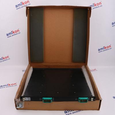 TLD012F 63401200001 DCS PLC-Mall Worldwide shipping NEW&ORIGINAL IN STOCK